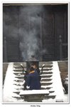 武當山_011