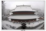 武當山_014