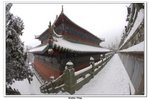 武當山_015