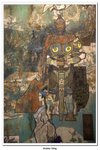 黃鶴樓_037