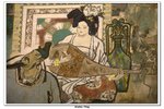 黃鶴樓_039