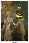 黃鶴樓_042