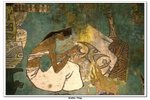 黃鶴樓_046