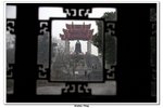 黃鶴樓_055