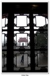 黃鶴樓_056
