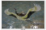 黃鶴樓_058