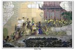 黃鶴樓_059