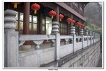 黃鶴樓_062