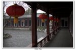 黃鶴樓_065
