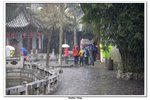 黃鶴樓_066