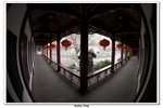 黃鶴樓_067