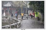 黃鶴樓_068