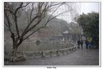 黃鶴樓_069