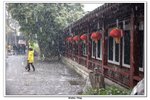 黃鶴樓_070