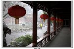 黃鶴樓_071