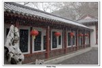 黃鶴樓_072