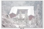 武當山_074