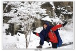 武當山_079