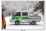 武當山_081