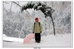 武當山_102