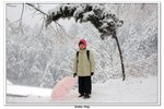 武當山_103