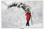 武當山_105