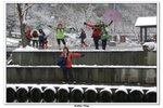 武當山_161