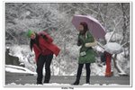 武當山_164