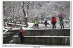 武當山_166