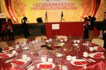 2010春茗_019