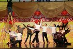 2010春茗_021