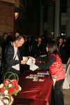 2010春茗_023