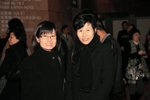 2010春茗_024
