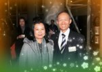 2010春茗_025