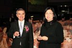 2010春茗_026