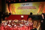2010春茗_027