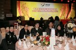 2010春茗_028