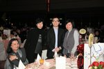 2010春茗_029