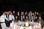 2010春茗_031