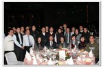 2010春茗_032