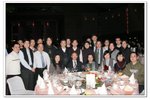 2010春茗_033