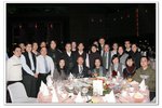 2010春茗_034