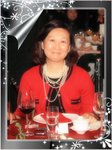 2010春茗_035
