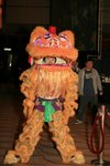 2010春茗_036