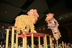 2010春茗_073