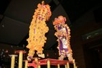 2010春茗_074