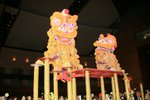 2010春茗_075