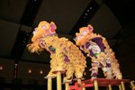 2010春茗_076