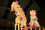 2010春茗_077