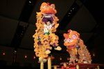 2010春茗_078